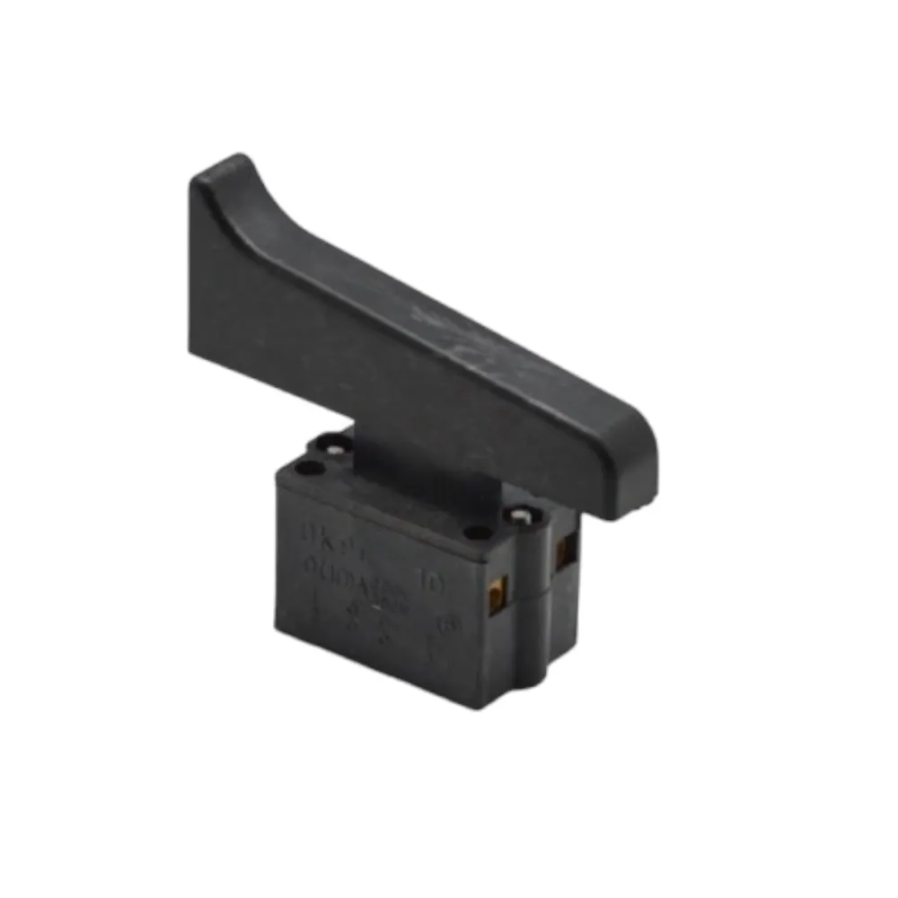 Intrerupator pentru flex 250V 10A