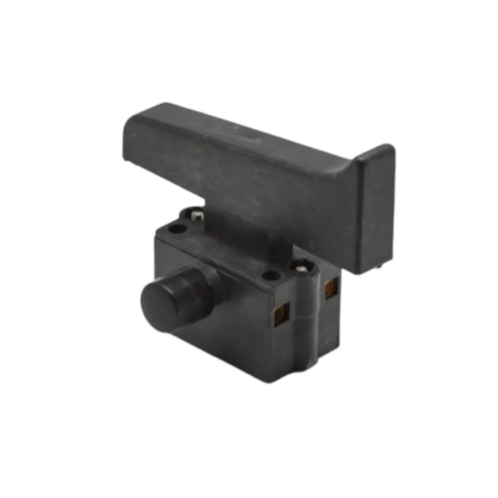 Intrerupator pentru flex 250V 10A