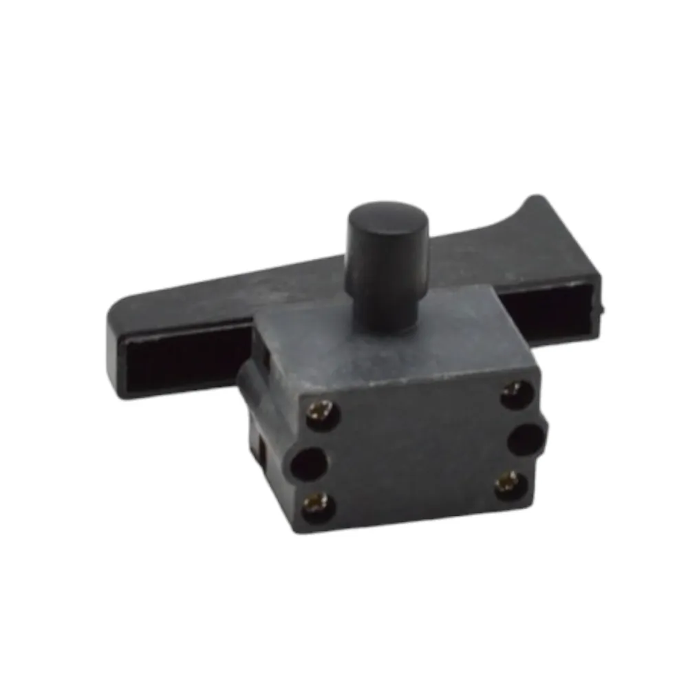 Intrerupator pentru flex 250V 10A