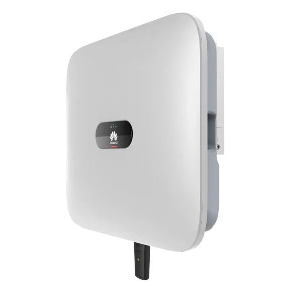 INVERTOR ON GRID TRIFAZAT HUAWEI SUN2000-3KTL-M1