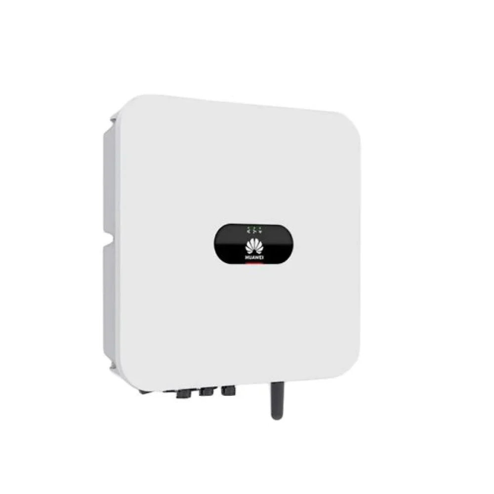 INVERTOR ON GRID TRIFAZAT HUAWEI SUN2000-4KTL-M1