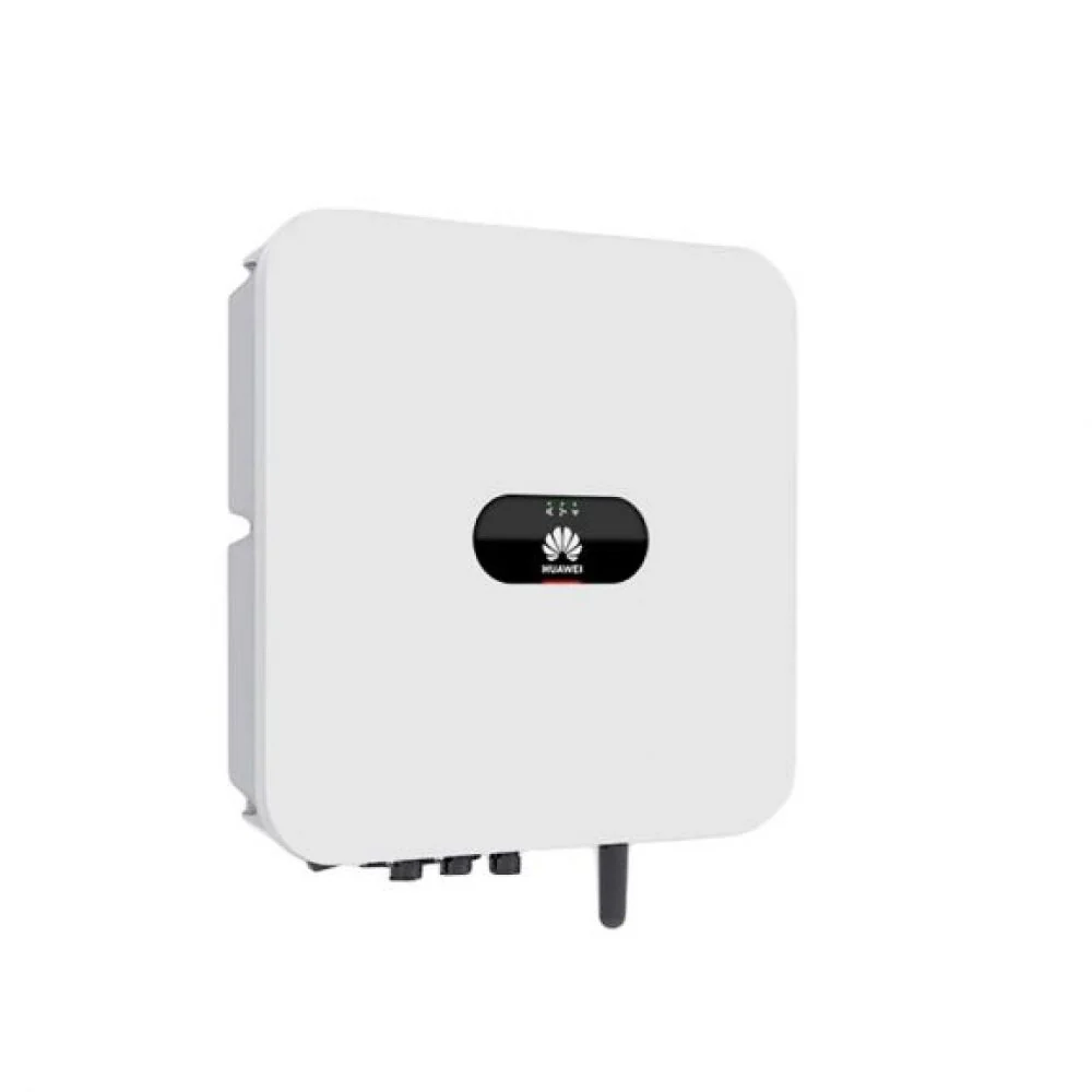 INVERTOR HIBRID MONOFAZAT HUAWEI SUN2000-4KTL-L1