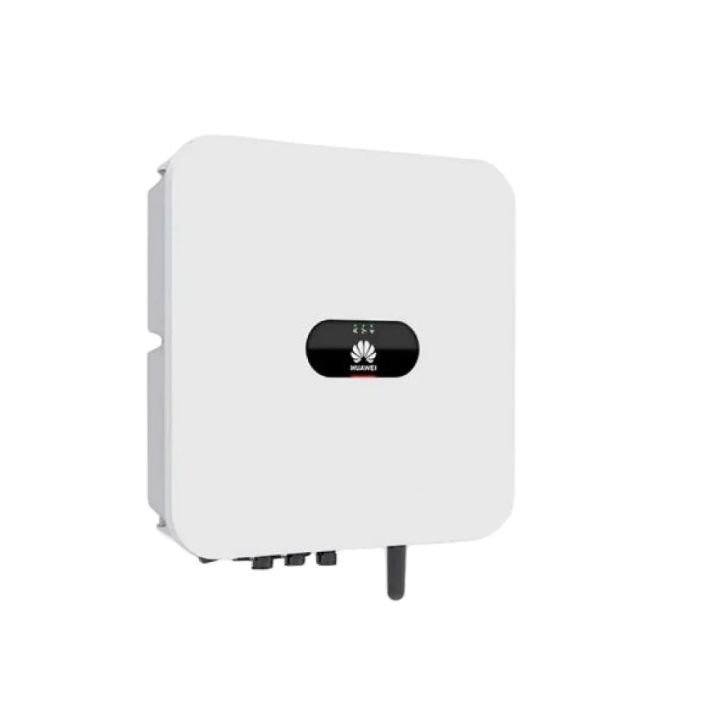 INVERTOR HUAWEI SUN2000-10KTL-M1