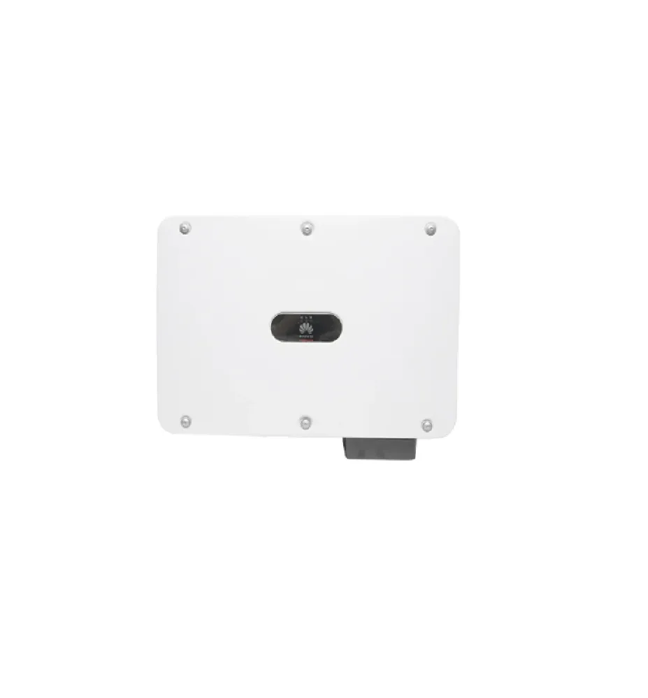 INVERTOR HUAWEI SUN2000-30KTL-M3 (27A)