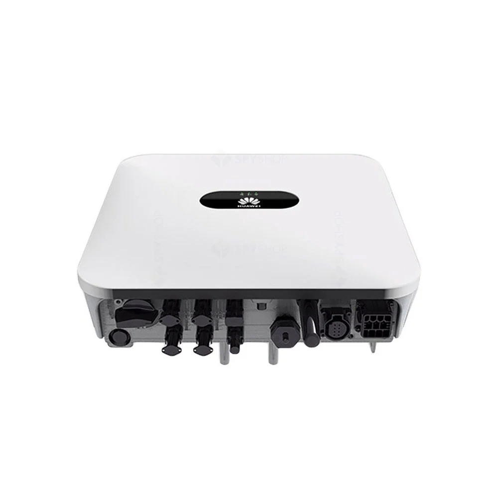 INVERTOR HUAWEI SUN2000-3KTL-L1