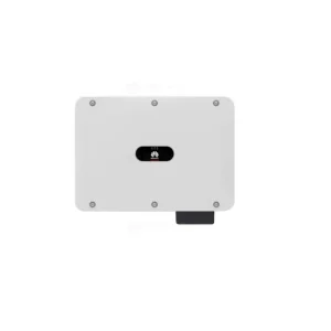 INVERTOR HUAWEI SUN2000-50KTL-M3