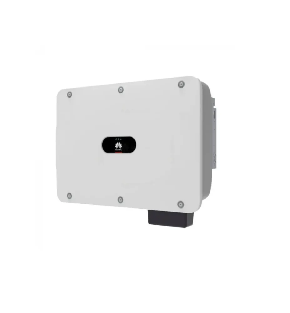 INVERTOR HUAWEI SUN2000-50KTL-M3
