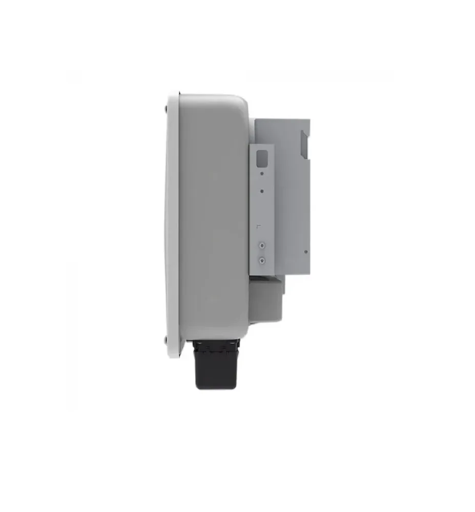 INVERTOR HUAWEI SUN2000-50KTL-M3