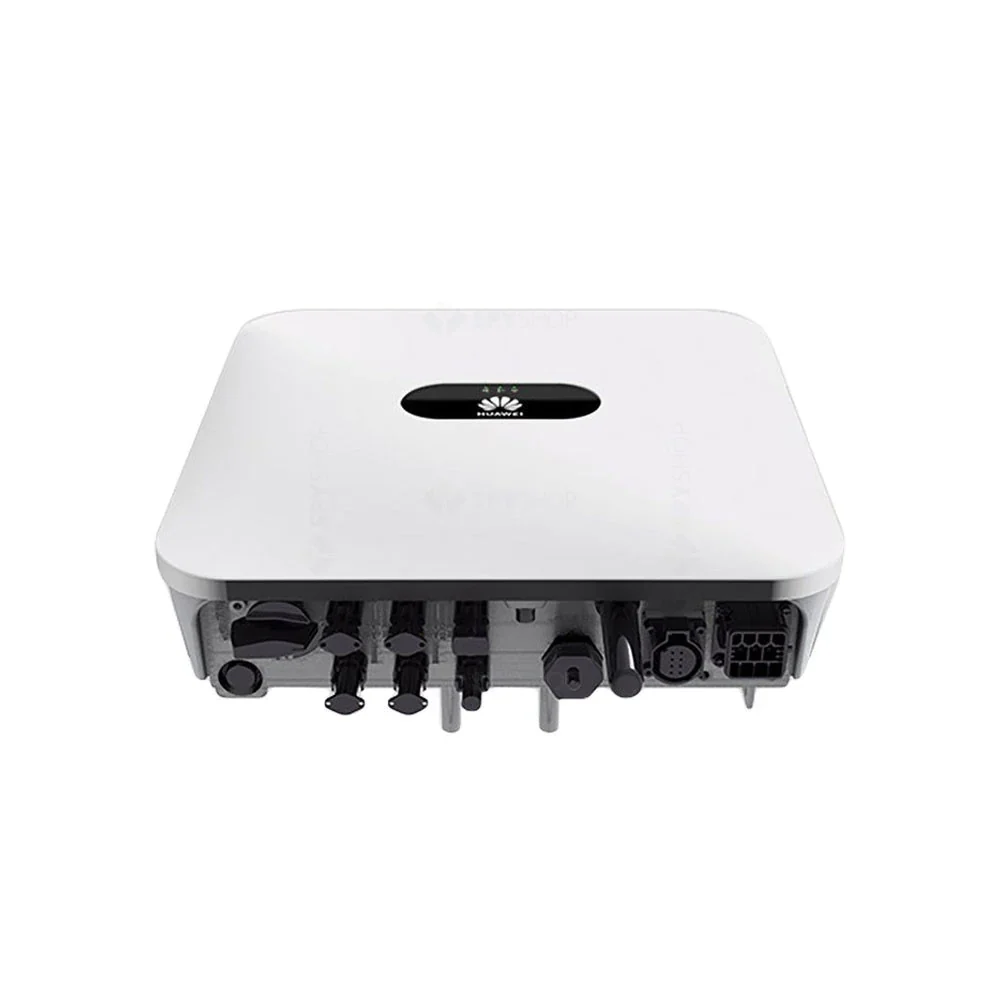 INVERTOR HUAWEI SUN2000-8KTL-M1 HIGH CURRENT