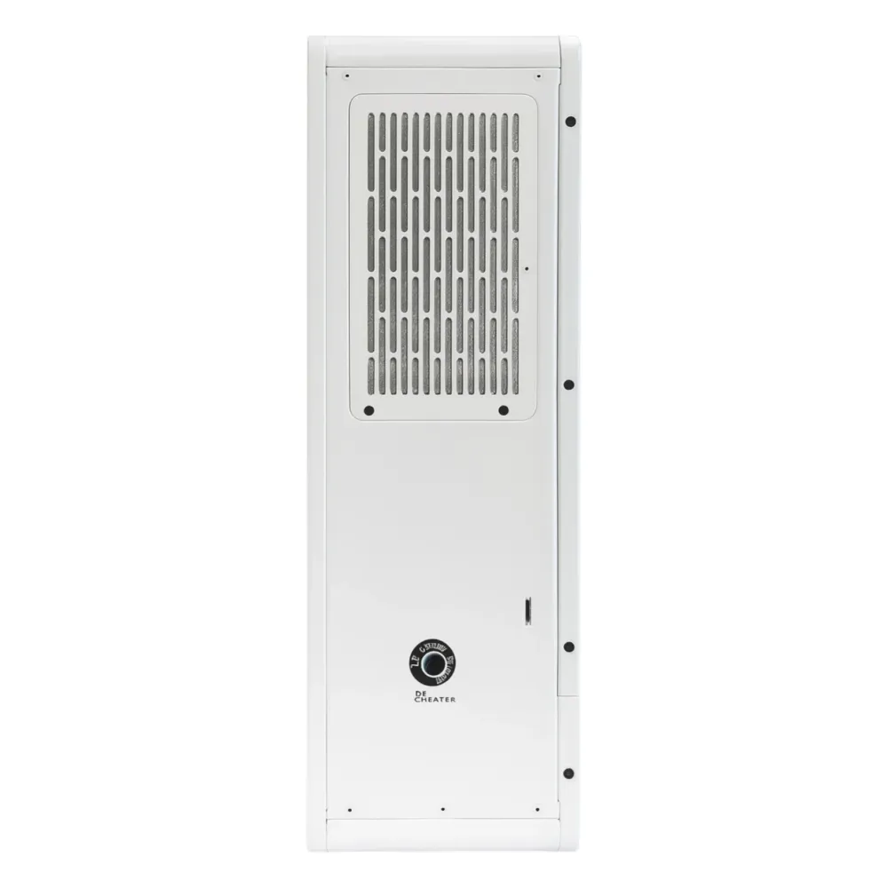 Invertor Off-Grid 6kw SRNE 48V