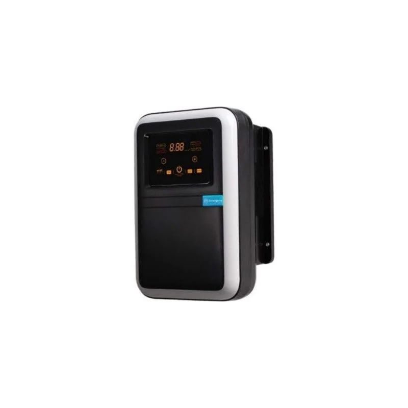 Invertor pompa FPC Pro 0.75-1/3, 4.5 , Omnigena OM2897
