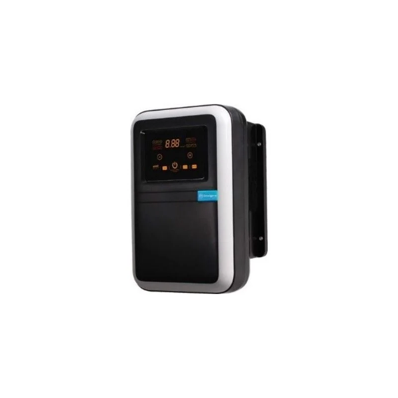 Invertor PC PRO 0.75-2.2-1/1 17 , Omnigena OM0049