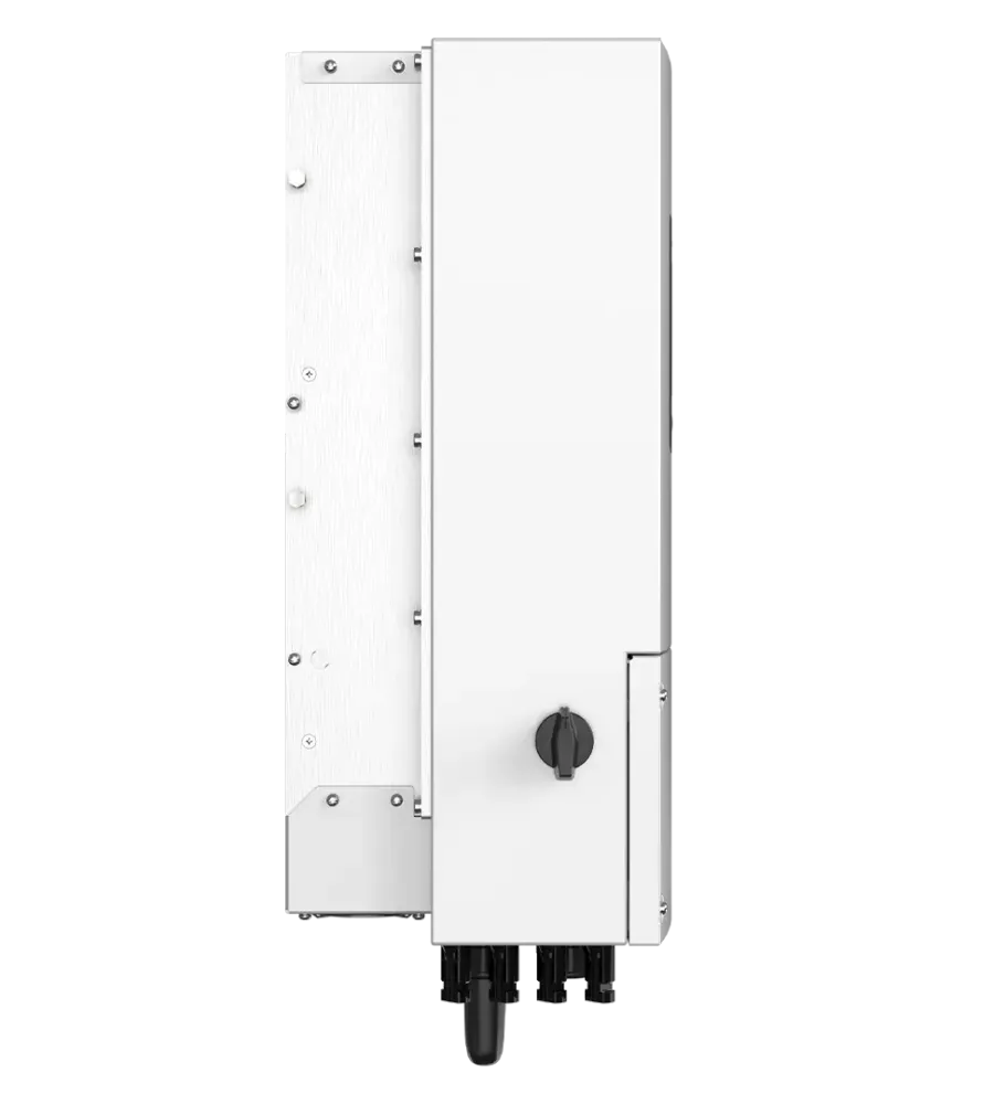 Invertor SOLIS S6- EH1P5K-L-PLUS