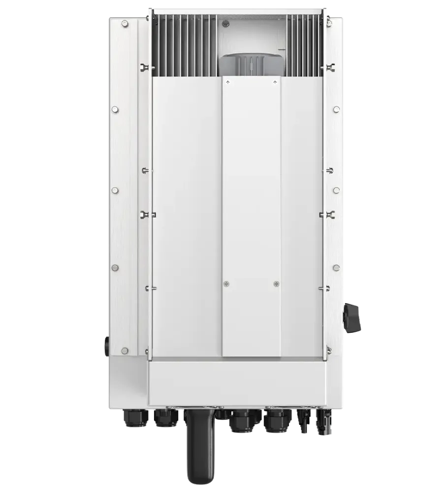 Invertor SOLIS S6- EH1P8K-L-PLUS