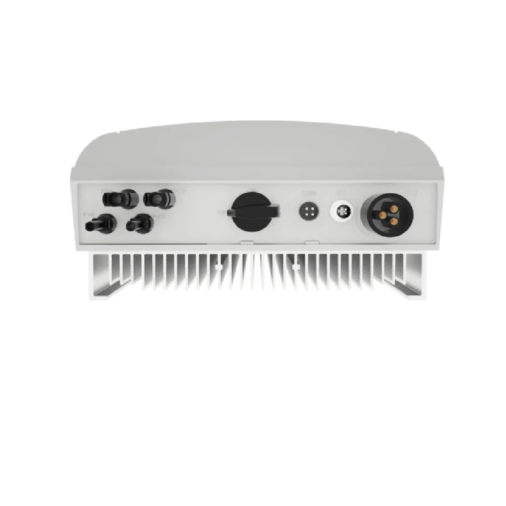 INVERTOR THINKPOWER S6000TL