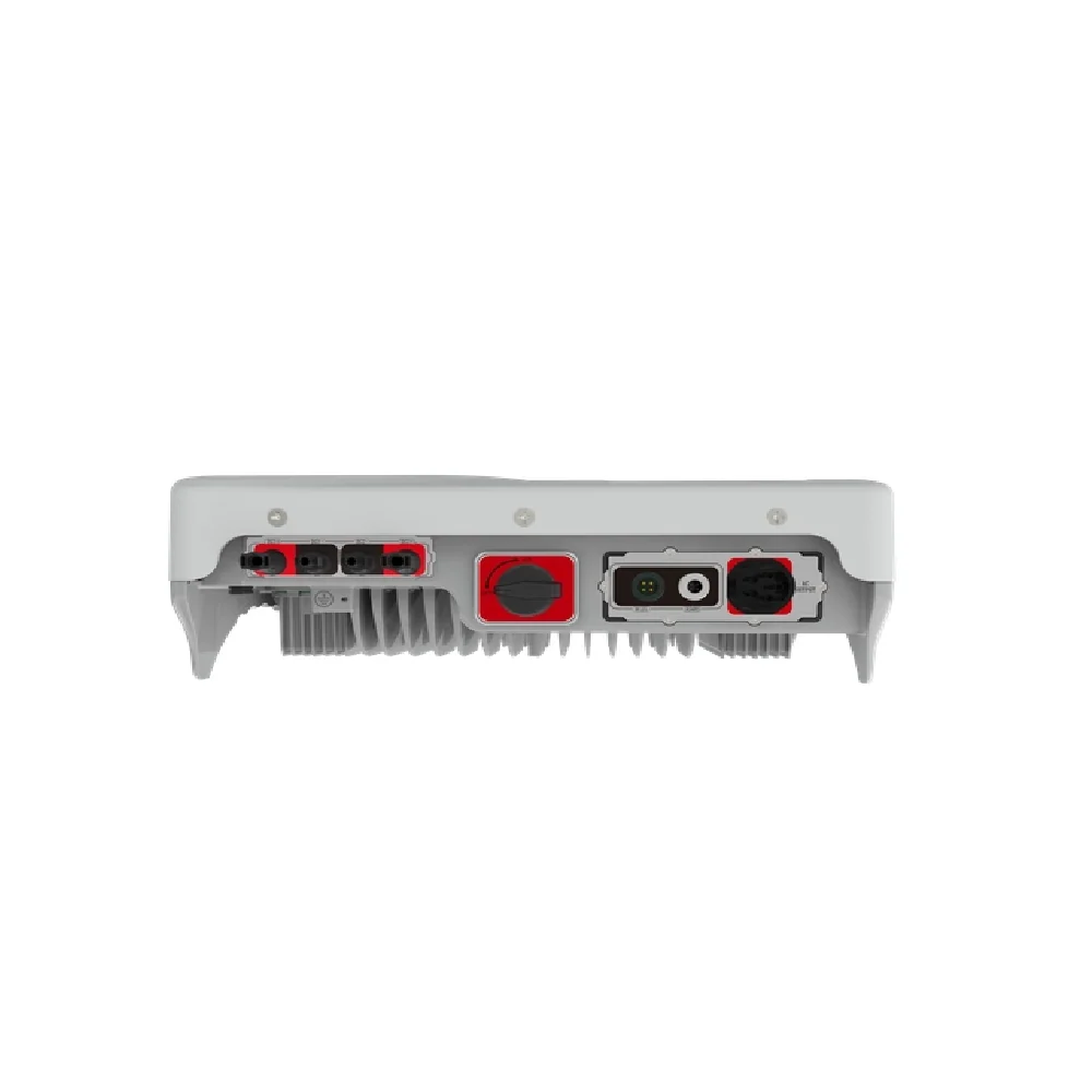 INVERTOR THINKPOWER TP5KTL