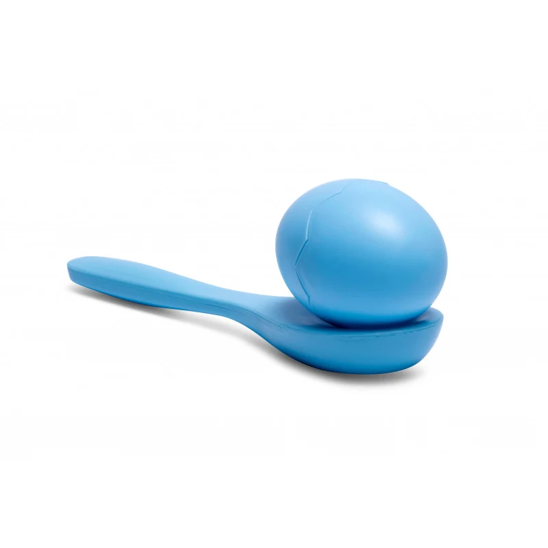 Joc Petrecerea cu oua, BS Toys