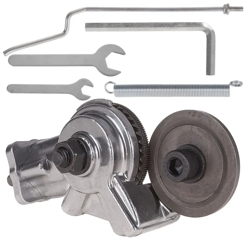 Kit adaptor pentru taiere cablu, Geko G81229