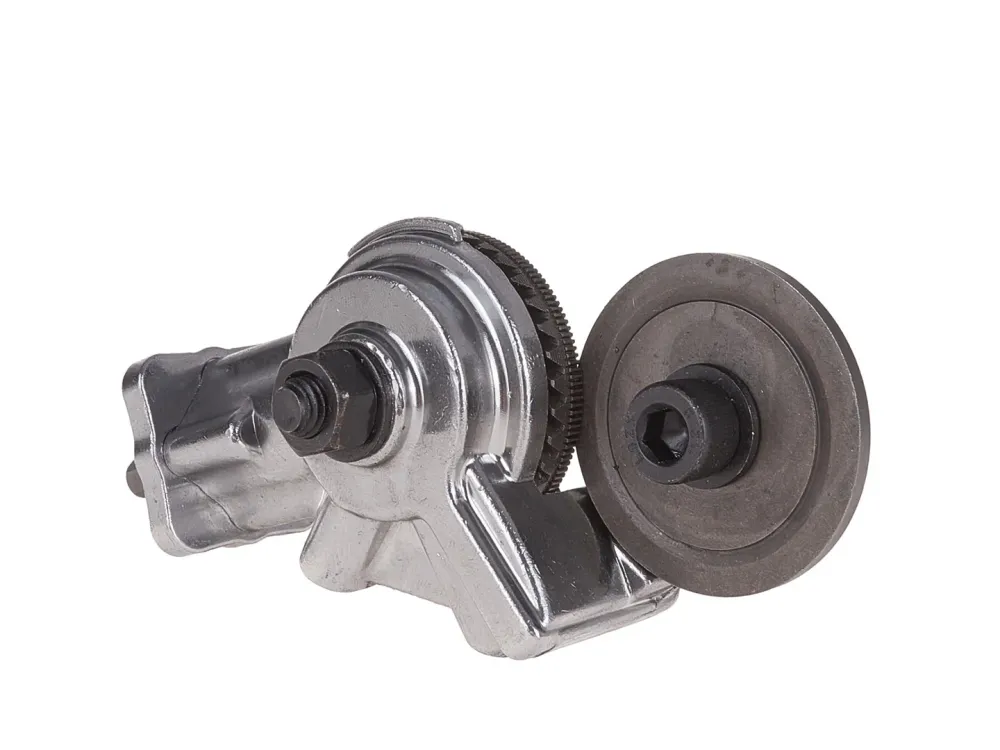 Kit adaptor pentru taiere cablu, Geko G81229