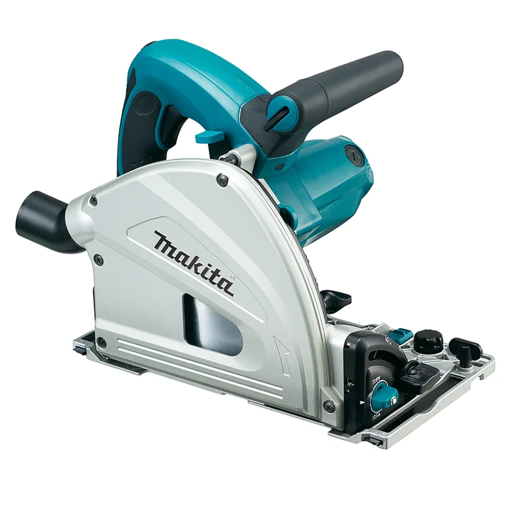 Kit combinat Makita MEU029J 720W/1300W