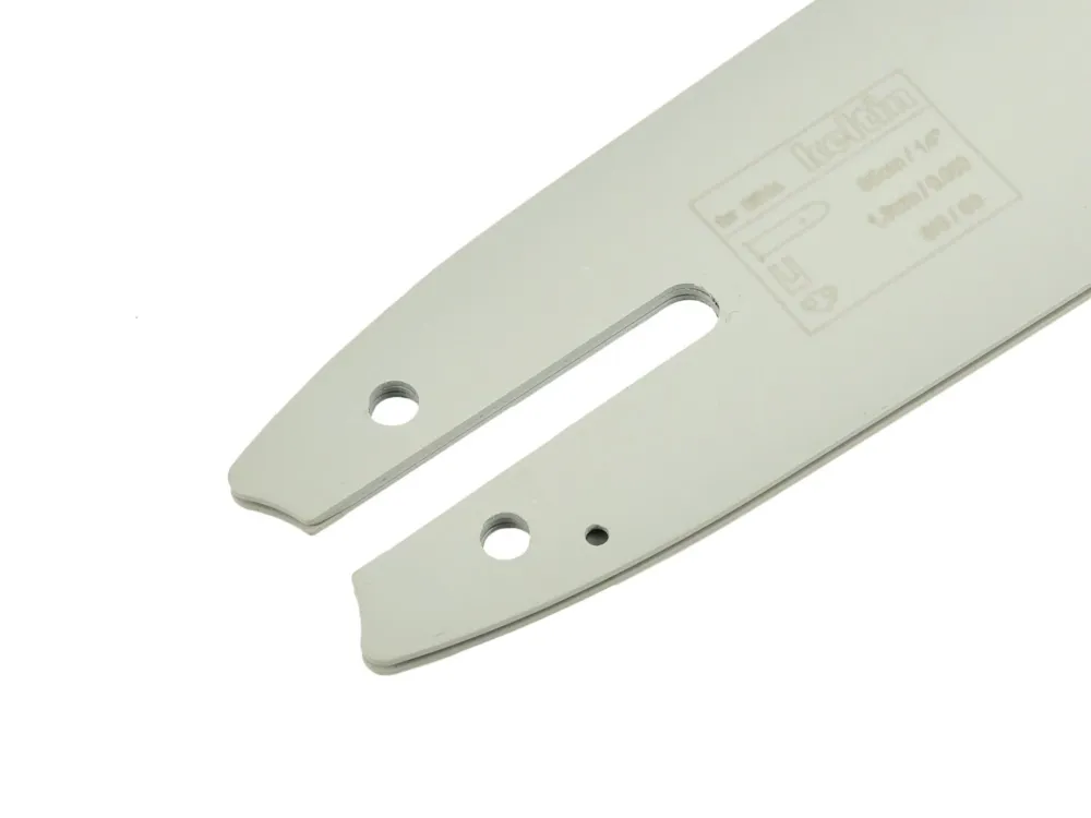 Lama de ghidaj pentru Sthill, 14", 3 / 8", Keltin K02403
