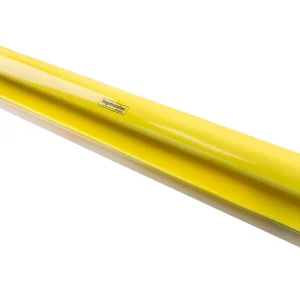 Lama de gletuire, 800 mm, Topmaster 320142