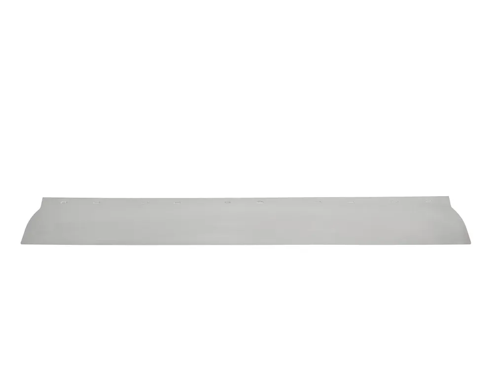 Lama de rezerva pentru gletiera, 0.3 mm, 100 cm, Geko G02292A