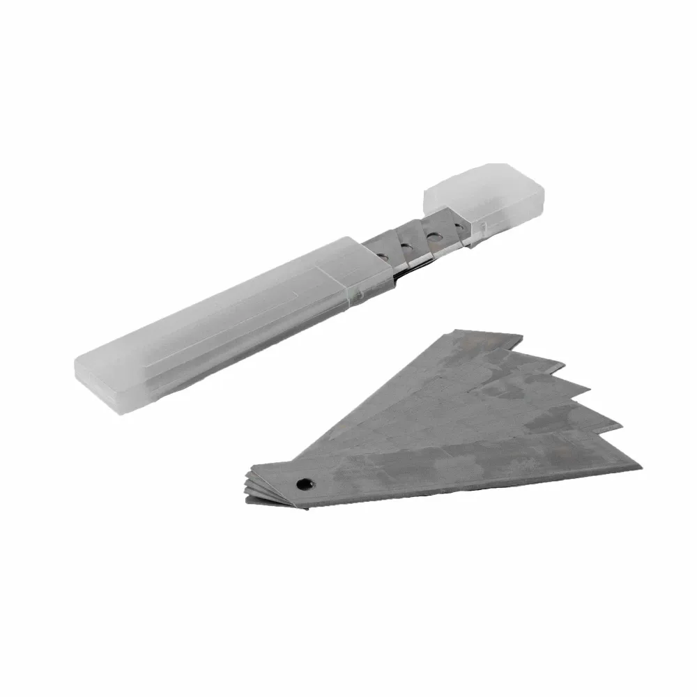 Lame Standard NAT07002 18 mm Pz10