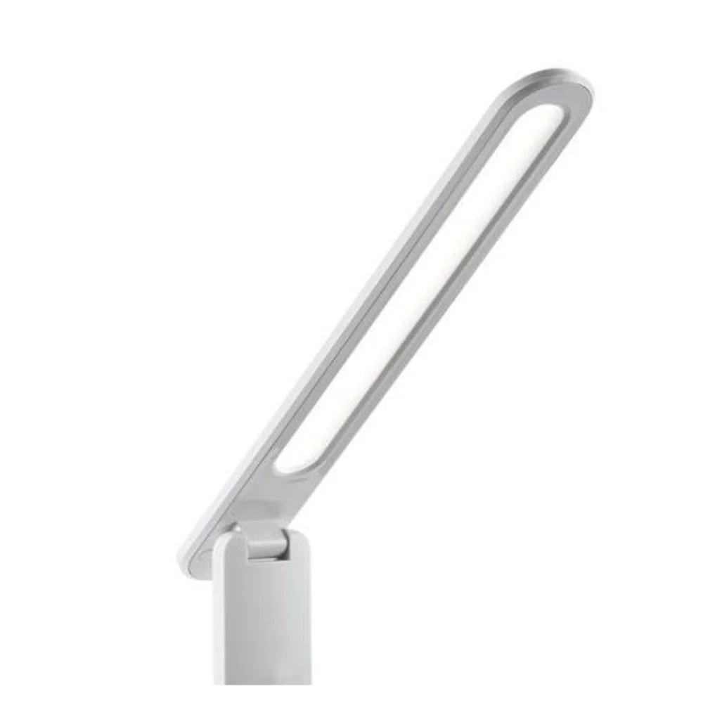 Lampă de masă LED fără fir modernă