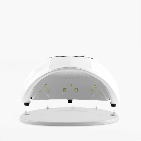 Lampa UV pentru unghii
