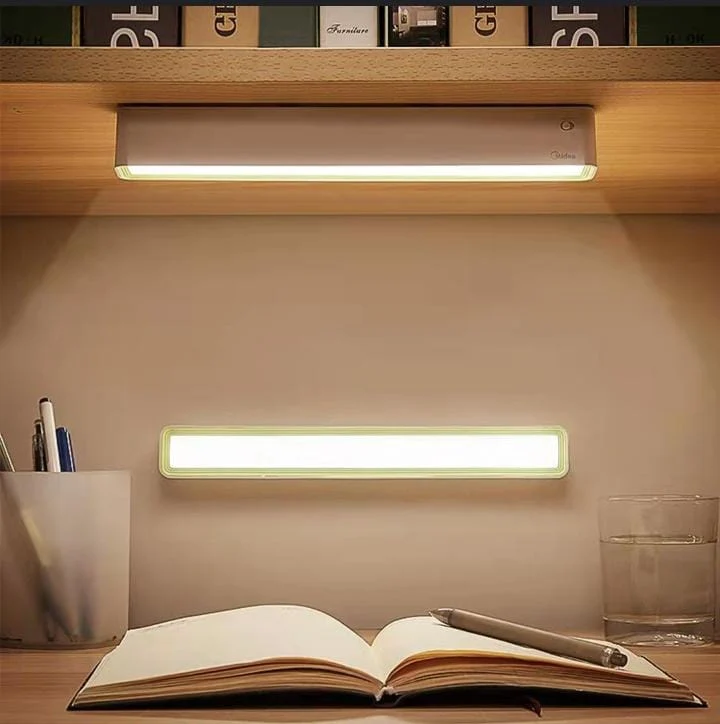Lampa portabila 50 cm