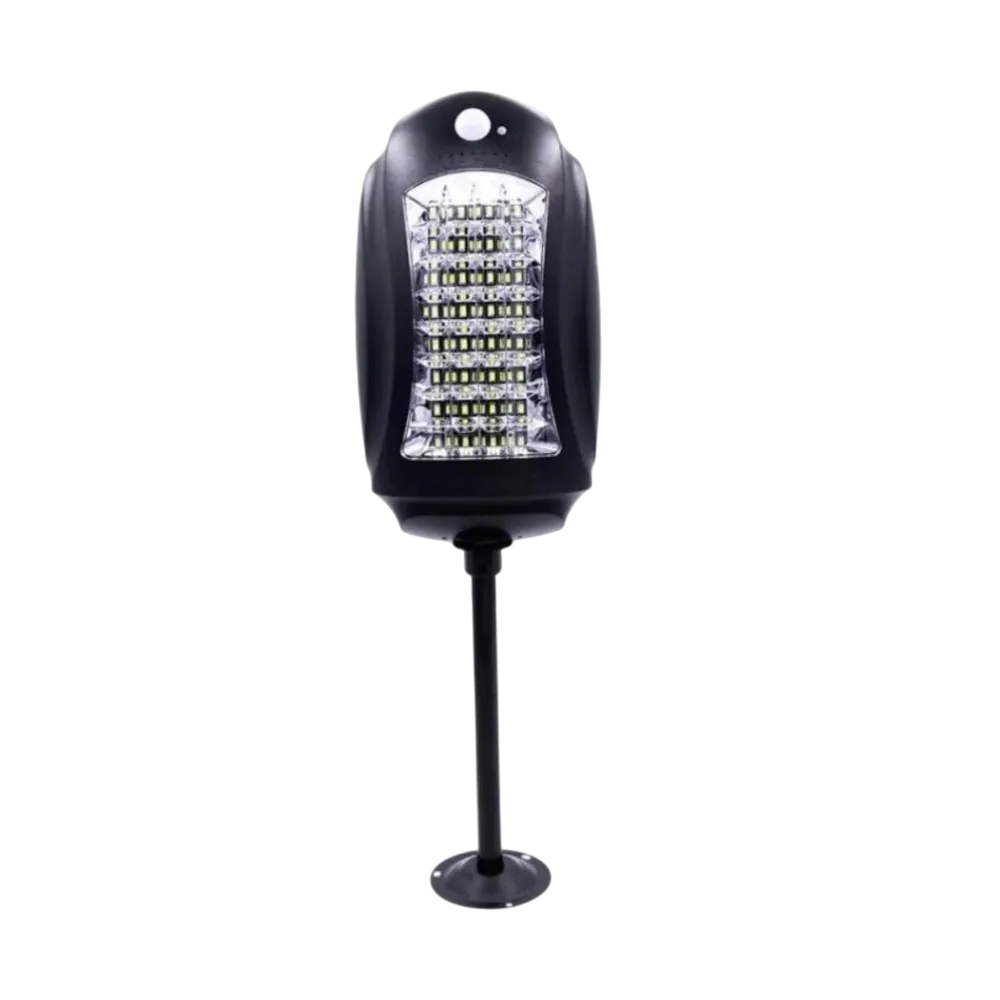 Lampa solara stradala 32 leduri