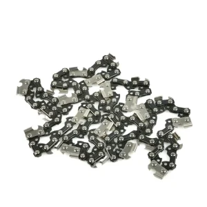 Lant pentru drujba Partner, 3 / 8", 16", 56 T, Keltin K02440