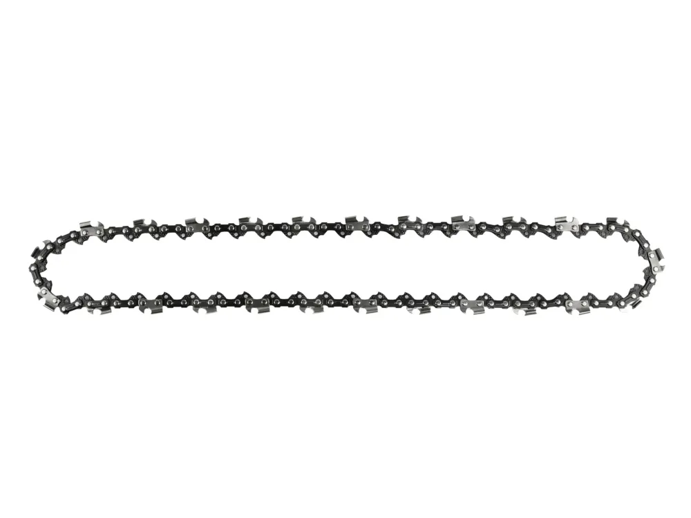 Lant pentru drujba Sthill, 3 / 8", 50T, Keltin K02450