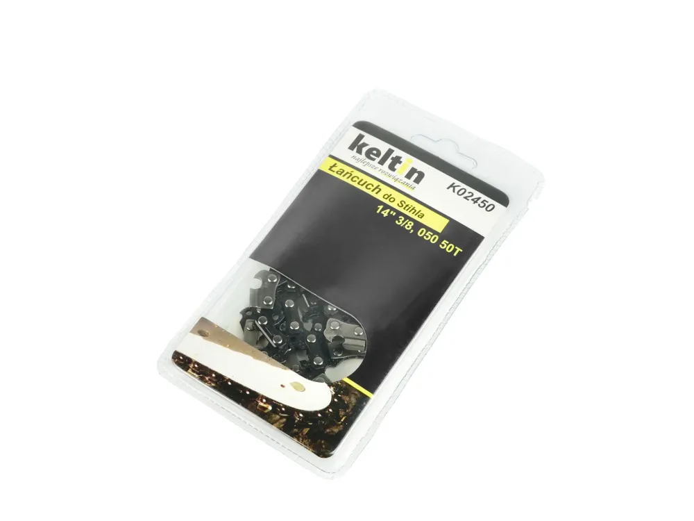 Lant pentru drujba Sthill, 3 / 8", 50T, Keltin K02450