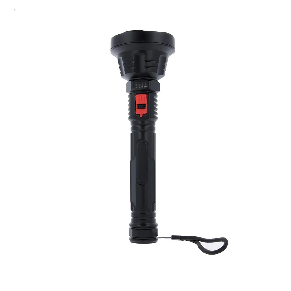 Lanternă LED Forever Light 1800mAh 600lm FLF-04