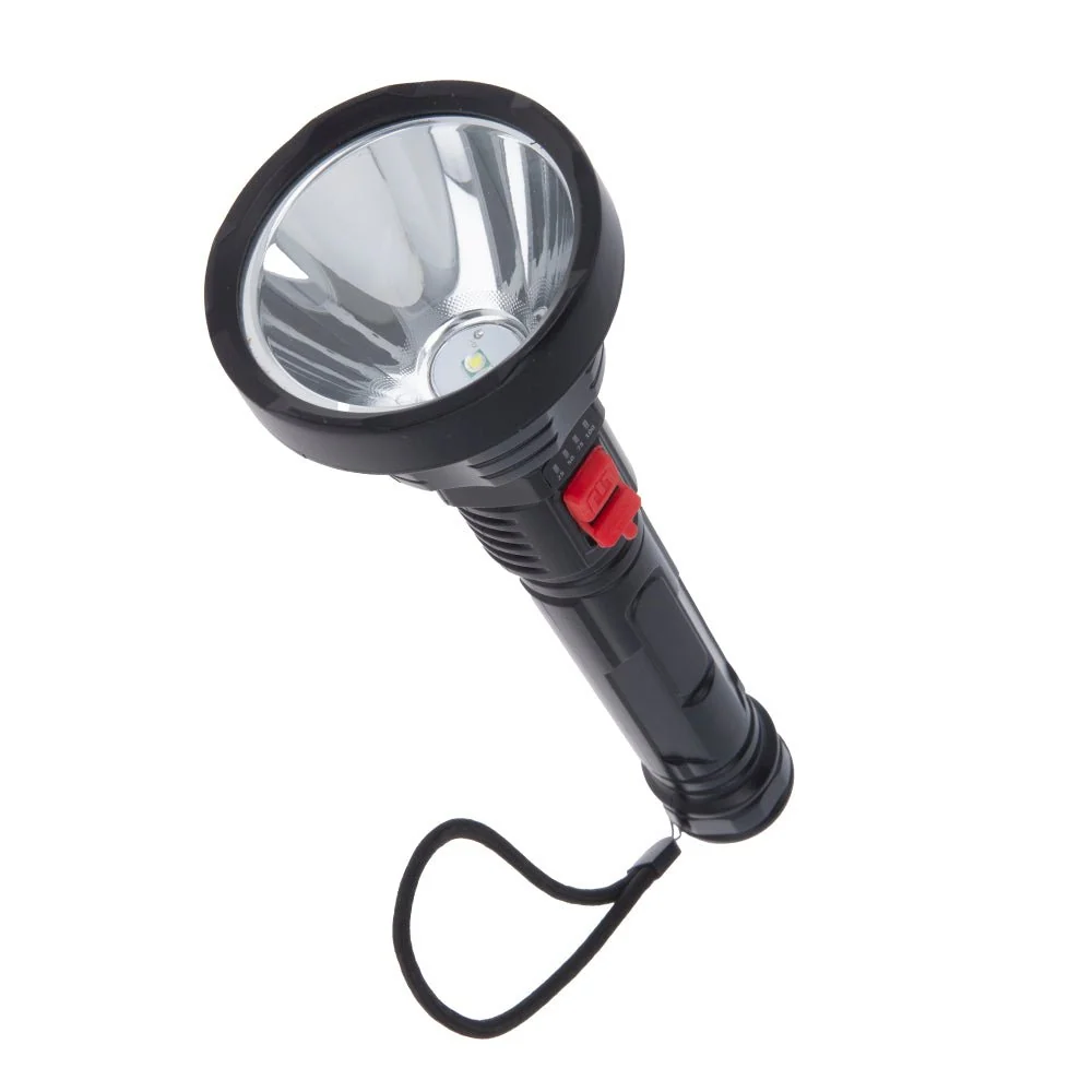 Lanternă LED Forever Light 1800mAh 600lm FLF-04