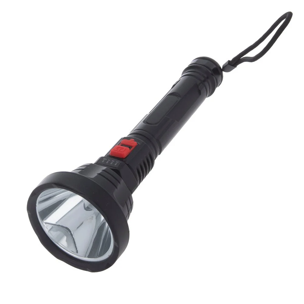 Lanternă LED Forever Light 1800mAh 600lm FLF-04