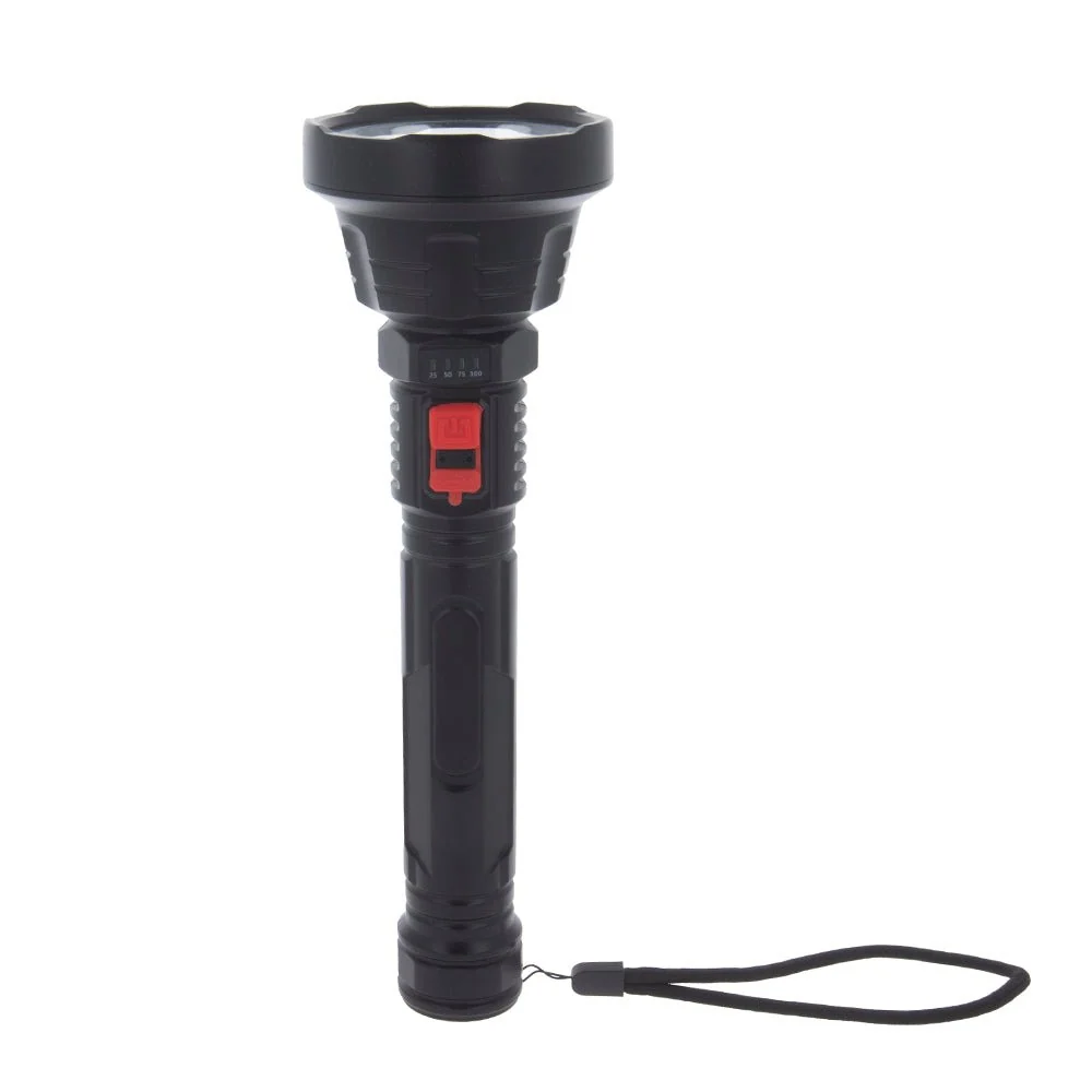 Lanternă LED Forever Light 1800mAh 600lm FLF-04