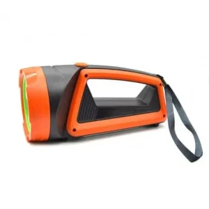 Lanternă, încărcare USB, Z-TOOLS / ZTS8977