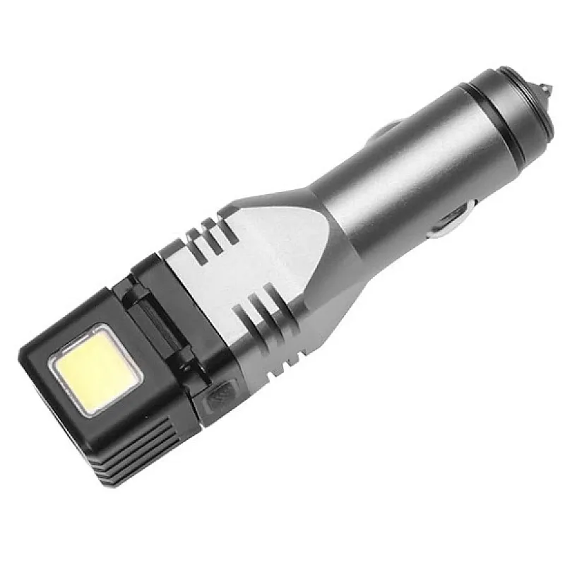 Lanterna led 3 1