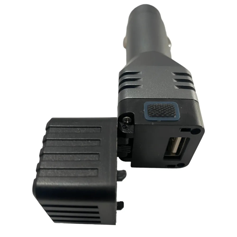 Lanterna led 3 1
