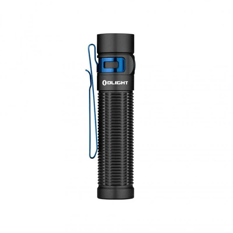 Lanterna LED Olight Baton 3 PRO MAX