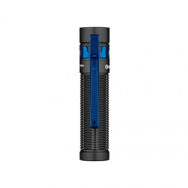 Lanterna LED Olight Baton 3 PRO MAX