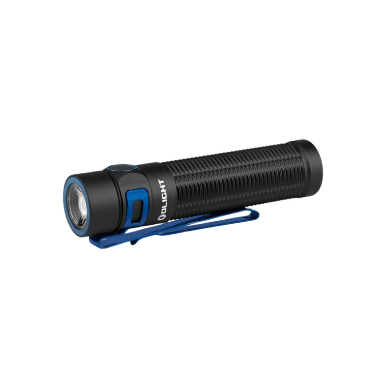 Lanterna LED Olight Baton 3 PRO MAX