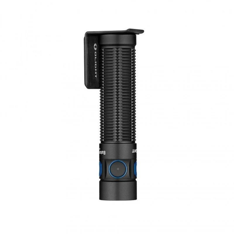 Lanterna LED Olight Baton 3 PRO MAX