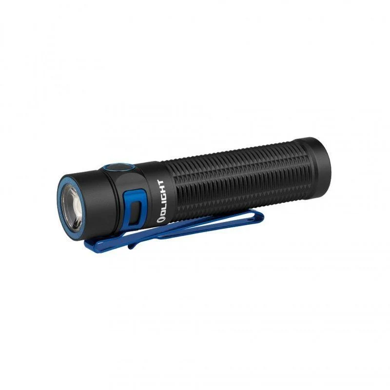 Lanterna LED Olight Baton 3 PRO MAX
