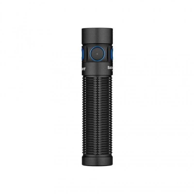 Lanterna LED Olight Baton 3 PRO MAX
