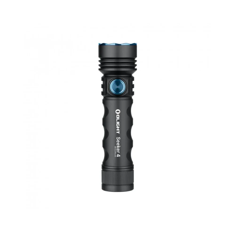 Lanterna LED Olight Seeker 4, 3100 LM