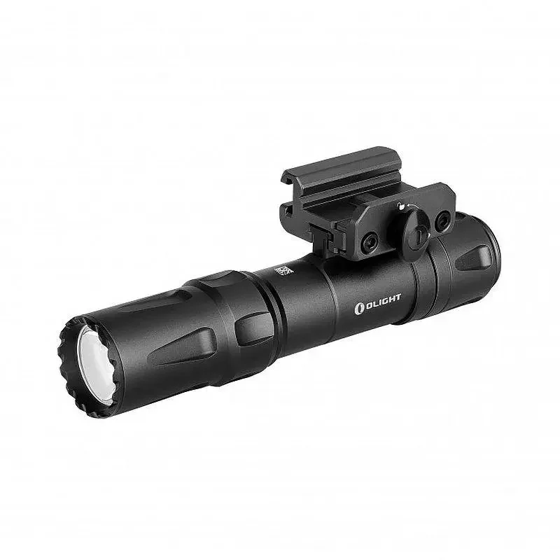 Lanterna LED profesionala Olight Odin 2000lm